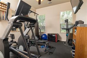 1509 Nettle Lane - Photo 28