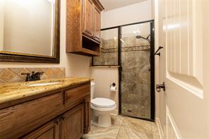 1509 Nettle Lane - Photo 29