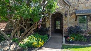 1509 Nettle Lane - Photo 3