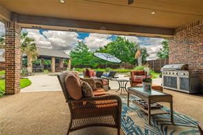 1509 Nettle Lane - Photo 30