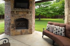 1509 Nettle Lane - Photo 32