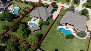1509 Nettle Lane - Photo 34
