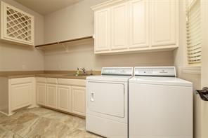 1509 Nettle Lane - Photo 36
