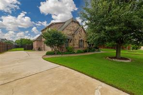 1509 Nettle Lane - Photo 37