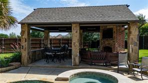 1509 Nettle Lane - Photo 38