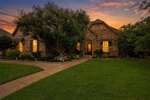 1509 Nettle Lane - Photo 39