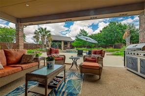 1509 Nettle Lane - Photo 4