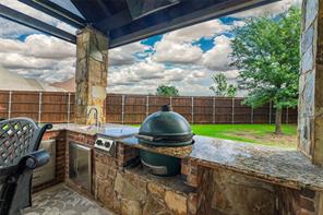 1509 Nettle Lane - Photo 5
