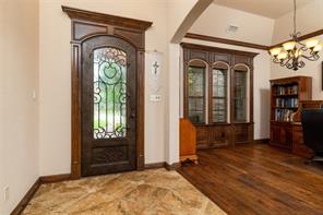 1509 Nettle Lane - Photo 7
