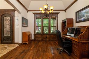 1509 Nettle Lane - Photo 8