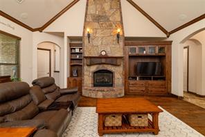 1509 Nettle Lane - Photo 9