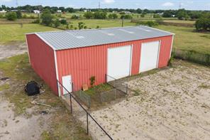 8208 Apollo Drive - Photo 1