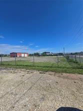 8208 Apollo Drive - Photo 13