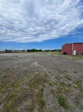 8208 Apollo Drive - Photo 15