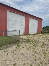 8208 Apollo Drive - Photo 18