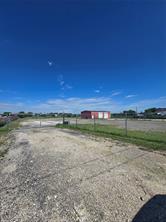 8208 Apollo Drive - Photo 20