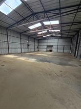 8208 Apollo Drive - Photo 4