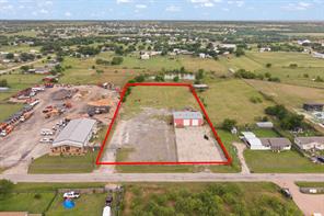 8208 Apollo Drive - Photo 8