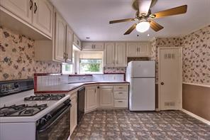 3800 El Campo Avenue - Photo 10