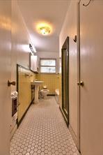 3800 El Campo Avenue - Photo 12