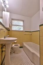 3800 El Campo Avenue - Photo 13