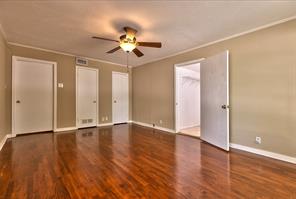 3800 El Campo Avenue - Photo 15