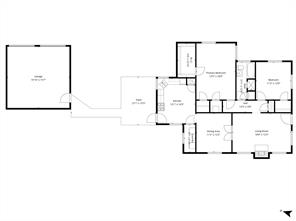 3800 El Campo Avenue - Photo 19