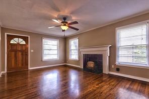3800 El Campo Avenue - Photo 4