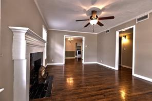 3800 El Campo Avenue - Photo 5