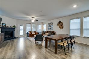 2053 Tahoka Lane - Photo 10