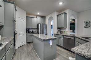 2053 Tahoka Lane - Photo 12