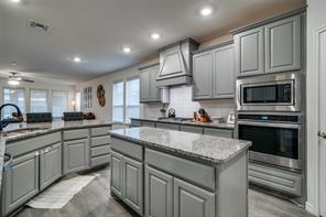 2053 Tahoka Lane - Photo 13