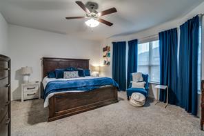 2053 Tahoka Lane - Photo 15