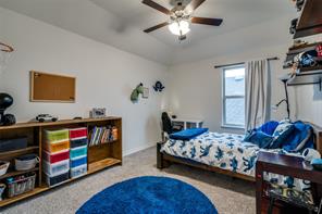 2053 Tahoka Lane - Photo 19