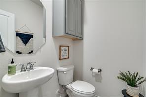 2053 Tahoka Lane - Photo 20