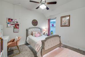 2053 Tahoka Lane - Photo 21
