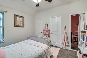 2053 Tahoka Lane - Photo 22