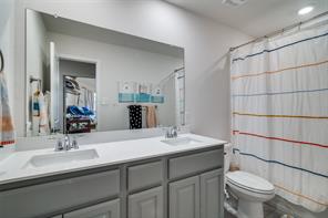 2053 Tahoka Lane - Photo 23