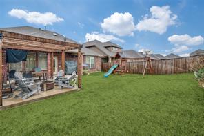 2053 Tahoka Lane - Photo 24