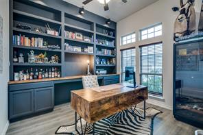 2053 Tahoka Lane - Photo 3