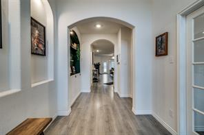 2053 Tahoka Lane - Photo 4