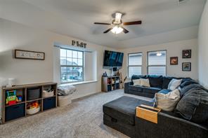 2053 Tahoka Lane - Photo 6