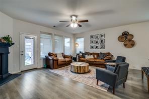 2053 Tahoka Lane - Photo 7