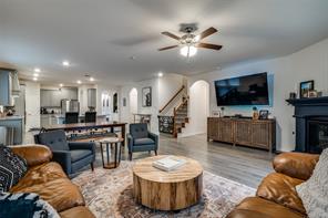 2053 Tahoka Lane - Photo 9