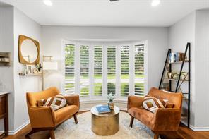 1809 Greenway Drive - Photo 1