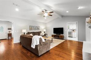 1809 Greenway Drive - Photo 10