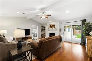 1809 Greenway Drive - Photo 11