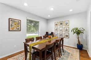 1809 Greenway Drive - Photo 12
