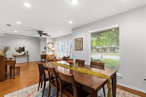 1809 Greenway Drive - Photo 13