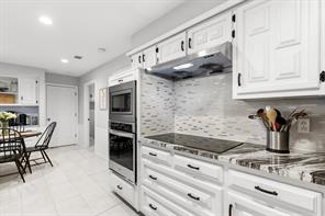 1809 Greenway Drive - Photo 17